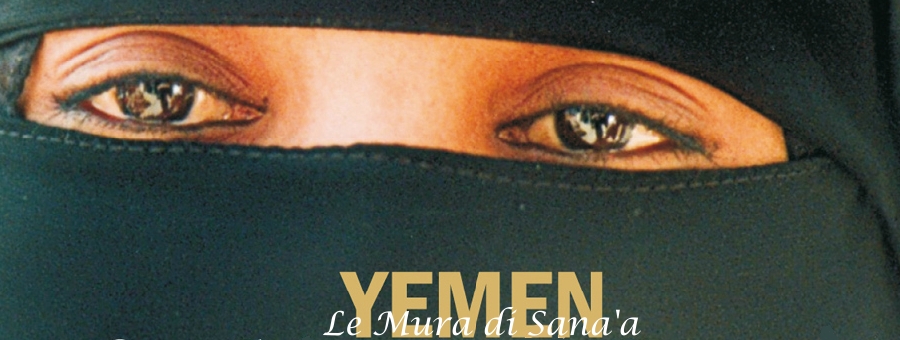 Yemen-NOV