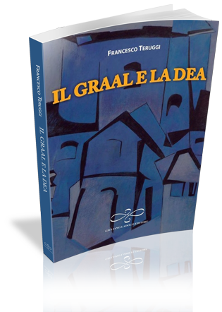 GraalDea3Dtransp