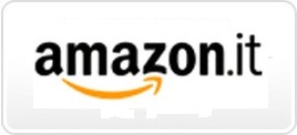 amazon it-logo