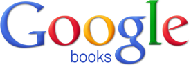 books logo lg