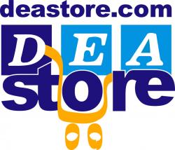 deastore-logo