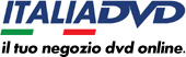 logoITdvd