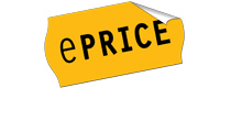 logo eprice