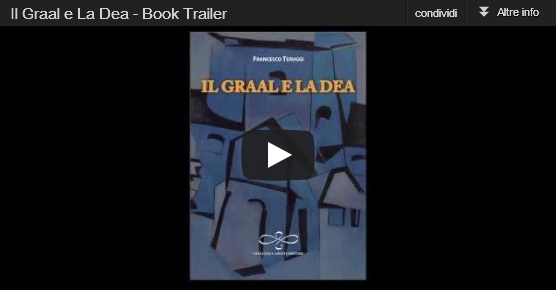 booktrailerimg