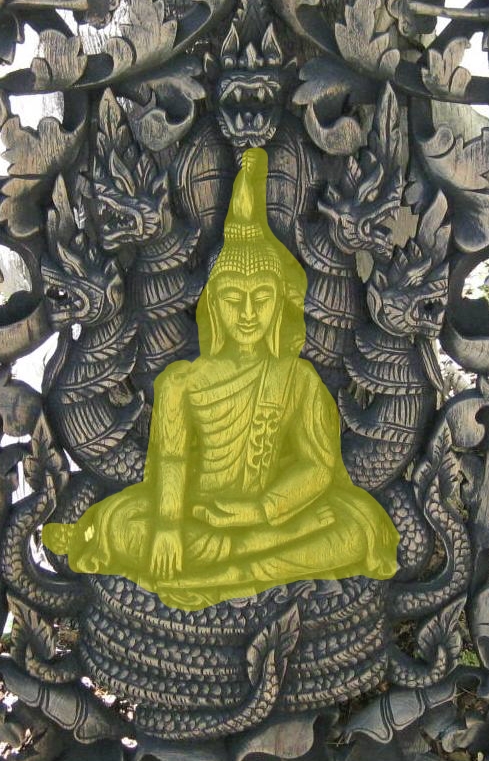 buddha6