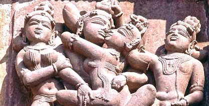 03 shivashakti