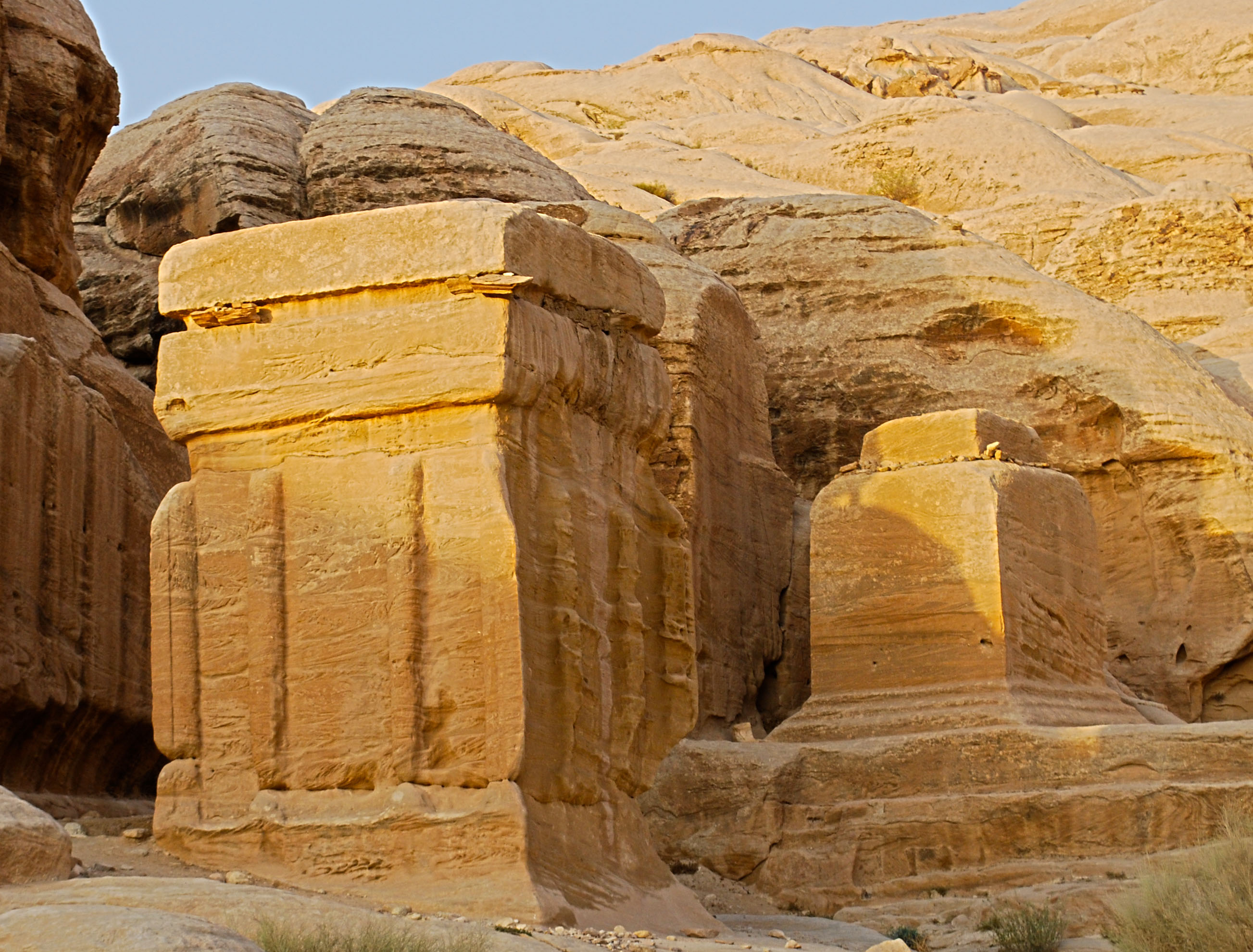 20100925 petra317