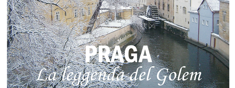 Praga-DEC