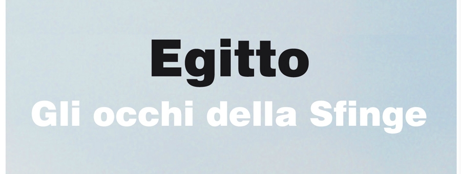 Egitto-FEB