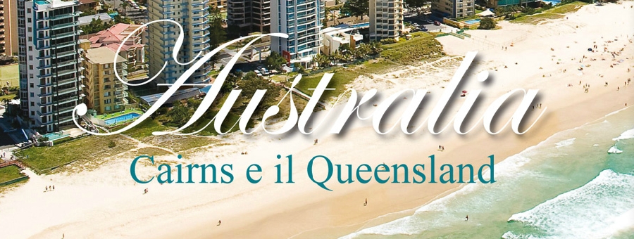 Queensland-SEP