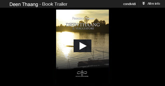 DT-booktrailerimg