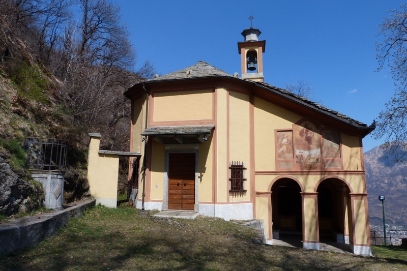 FontegnoSantuario