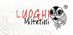 LuoghiMisteriosi