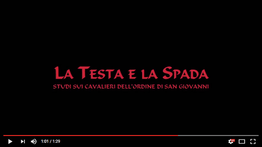 LogoBooktrailerTestaSpada