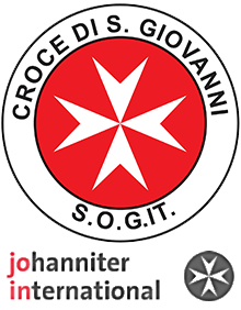 LogoSogit