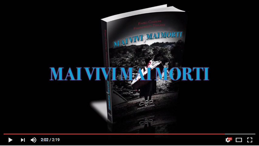 MVMMbooktrailerLogo