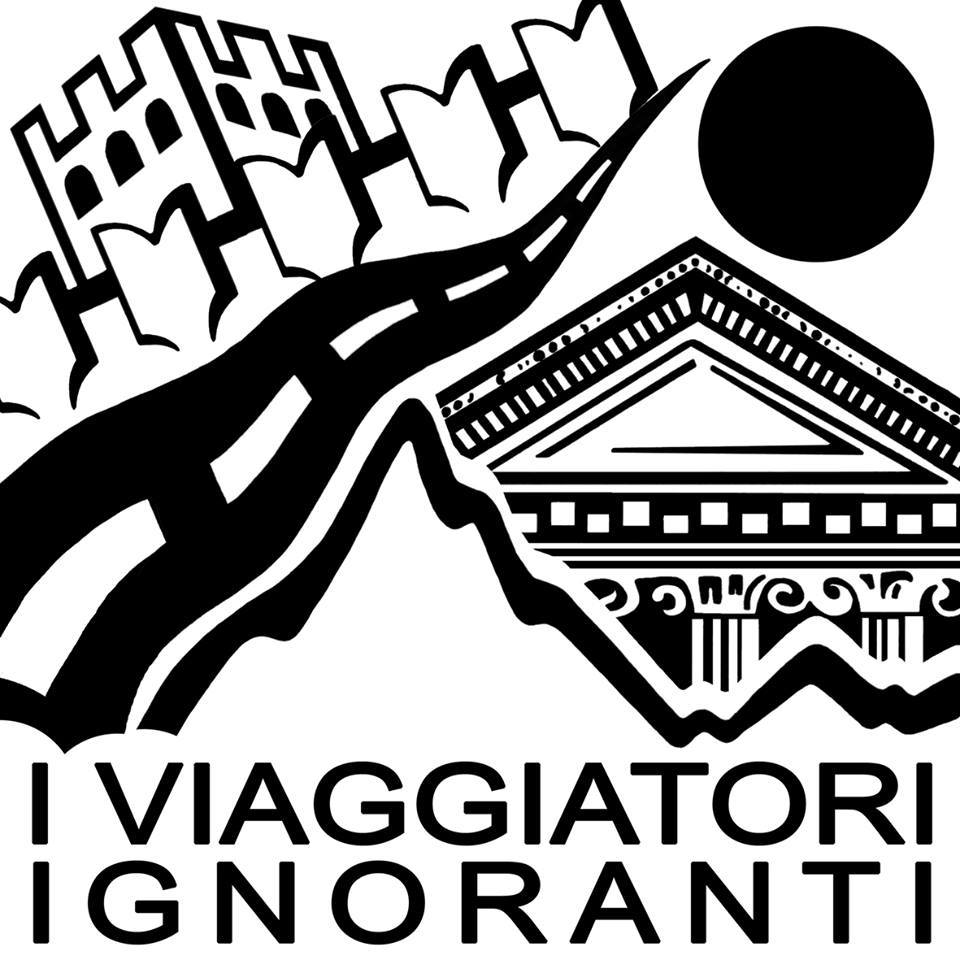 ViaggiatoriIgnoranti