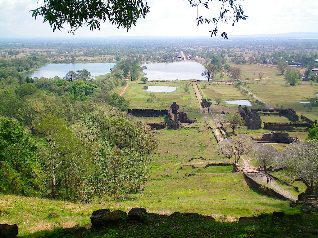 WatPhou10