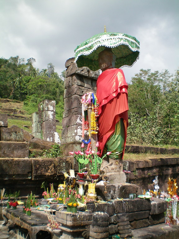 WatPhou12