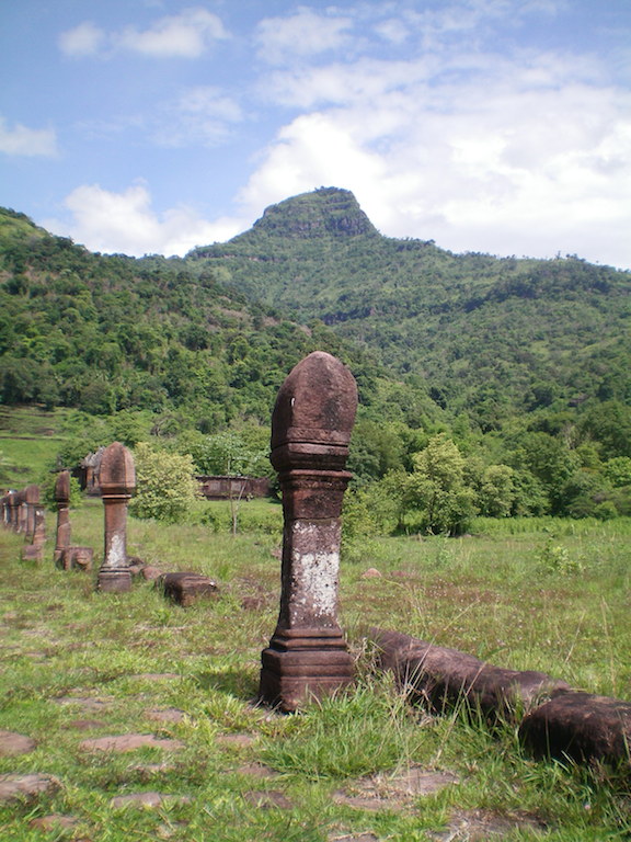 WatPhou5