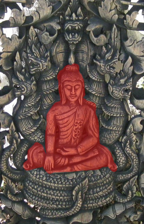 buddha2