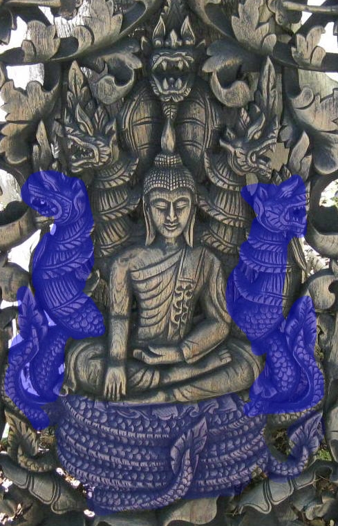 buddha3