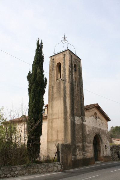 06069 - Grasse Saint-Jacques