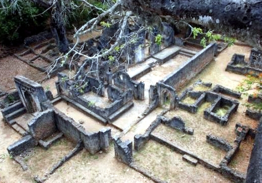 gedi-ruins-malindi