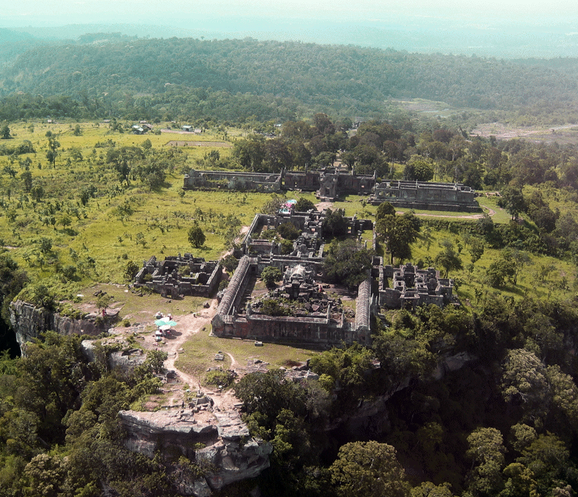 preah vihear4