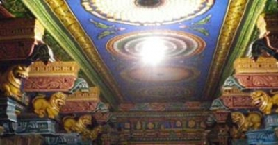 La pratica antica del puja