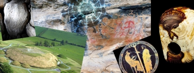 La voce della terra (parte 1)