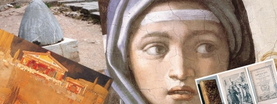 La voce della terra (parte 2)