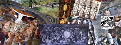 La mia terra mi insegnรฒ le veritร