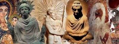 La gloria della tentazione