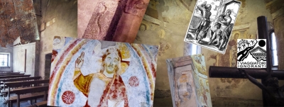 I due soli ovvero il traditore e la festa "fatta santo"