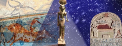 Le corna del sacrificio