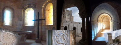 Quando i frati scrutavano il cielo: monachesimo e astrologia