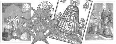 Perche si chiama "Rรฉpit"?