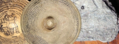 Trappola ossolana per demoni (1)