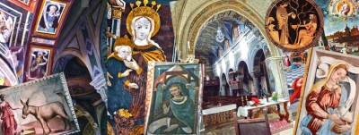 La voce della terra (parte 3)