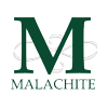MALACHITE100