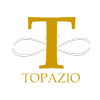 TOPAZIO100
