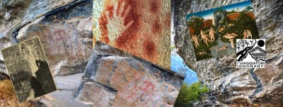 Il silenzio degli Dei