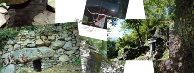 Varchignoli: orti del cielo, giardini di gioia