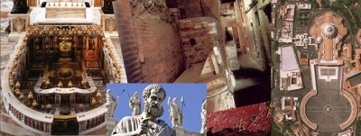 Petròs enì? – seconda parte