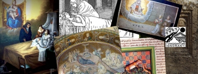 Mai nati, mai morti. Alle origini del répit