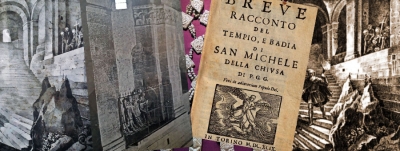 Le Mummie della Sacra