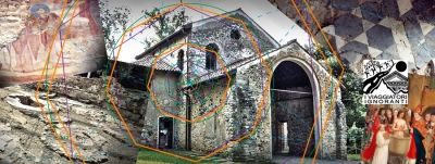 Confesso la geometrica veritร