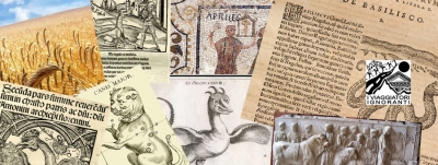 Il fiato del piccolo re