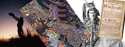 Trappola ossolana per demoni (2)